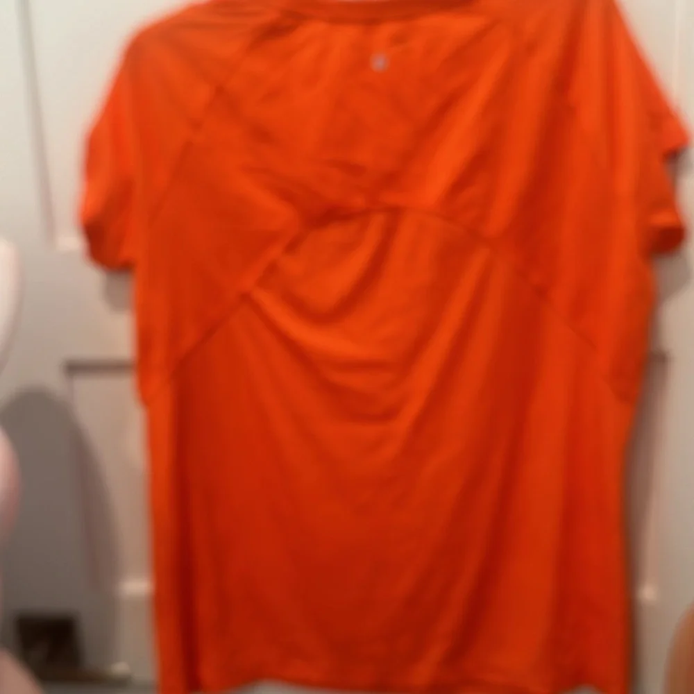Xersion Slim Fit Crewneck Top Size XL - Picture 5 of 12